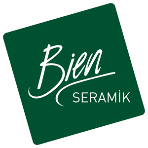 Bien Seramik - Noks