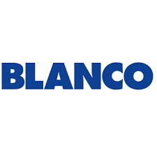 Blanco - Noks