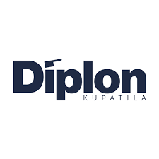 Diplon - Noks
