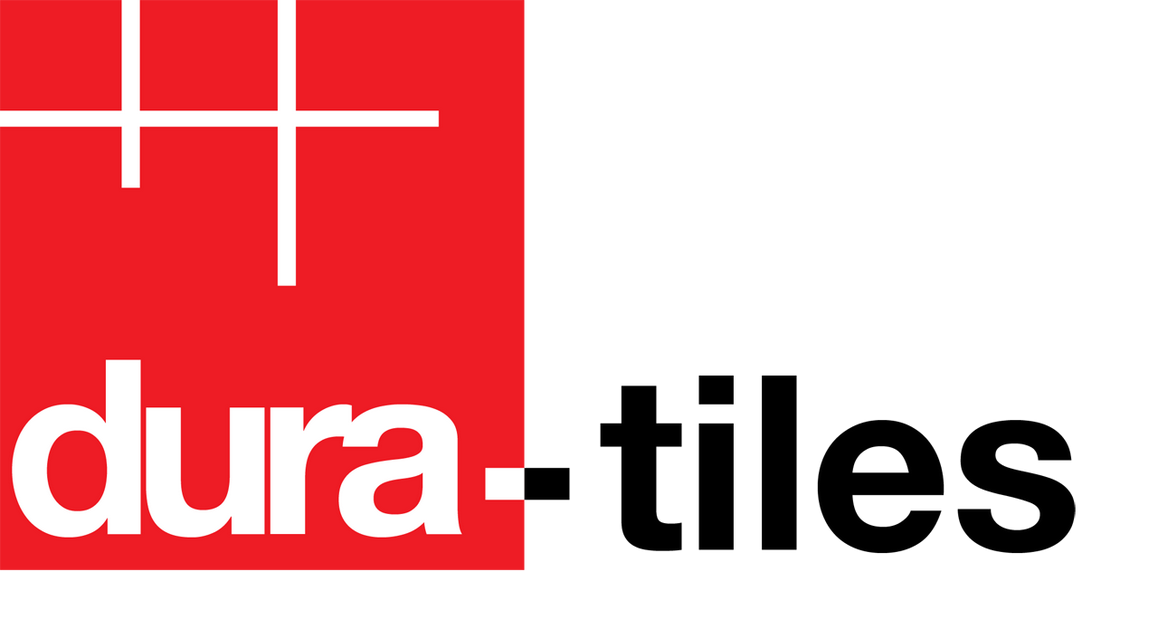 Dura Tiles - Noks