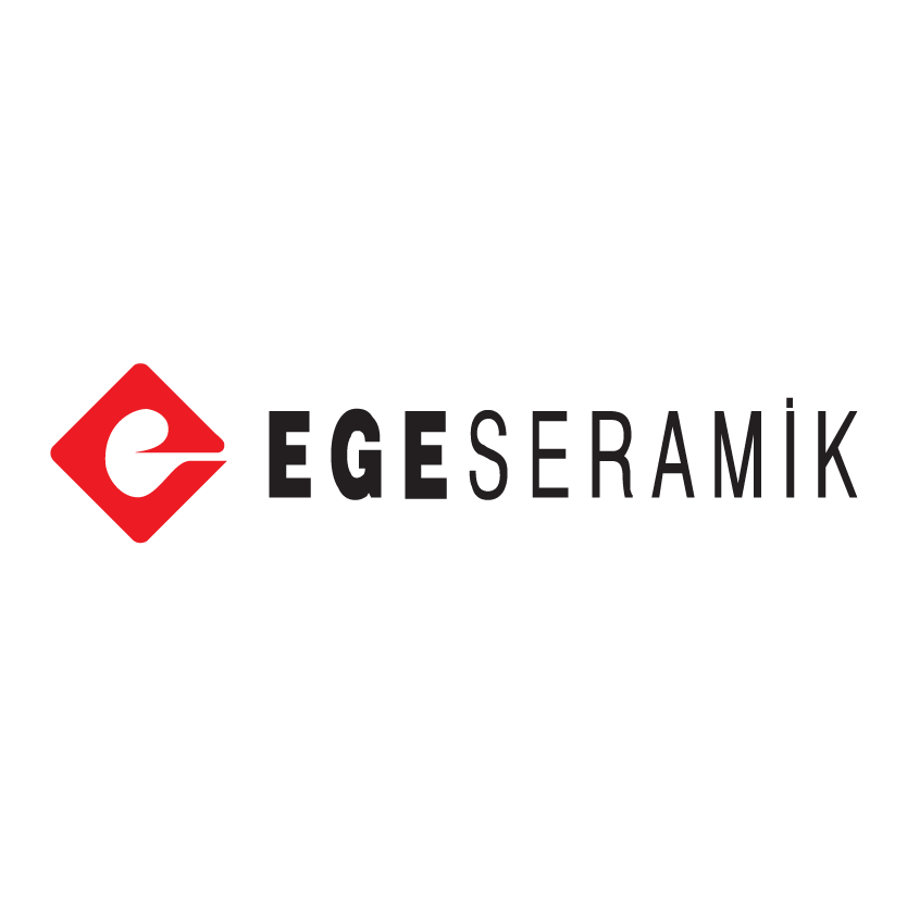 Ege Seramik - Noks