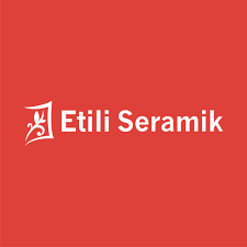 Etili Seramik - Noks