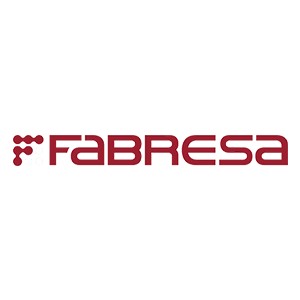 Fabresa - Noks