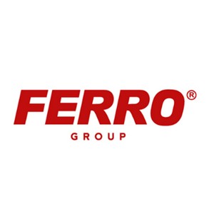 Ferro Group - Noks