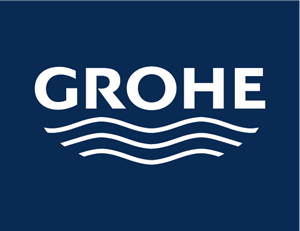 Grohe - Noks