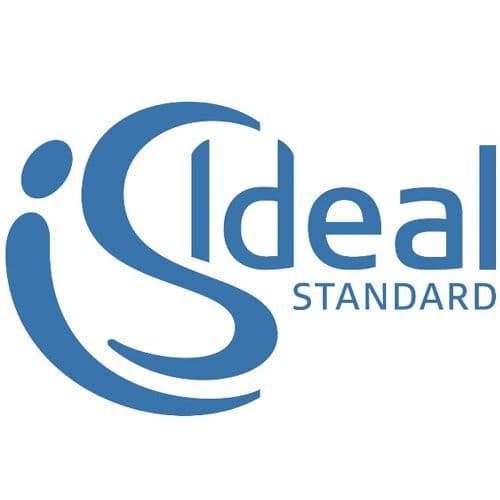 Ideal Standard - Noks