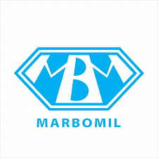 Marbomil - Noks