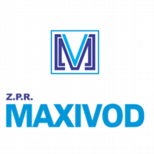 Maxivod - Noks