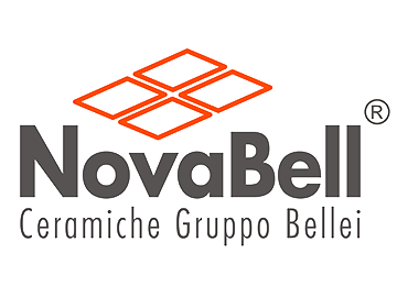 Novabell - Noks