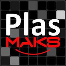 Plasmaks - Noks
