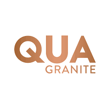 Qua Granite - Noks