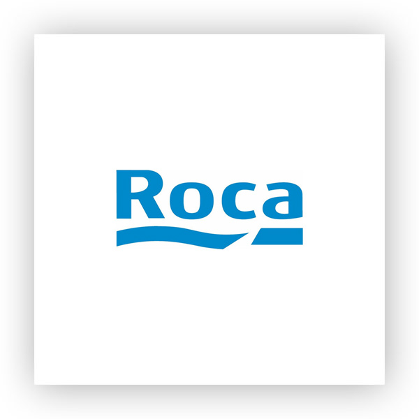 Roca - Noks