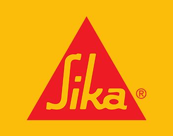 Sika - Noks