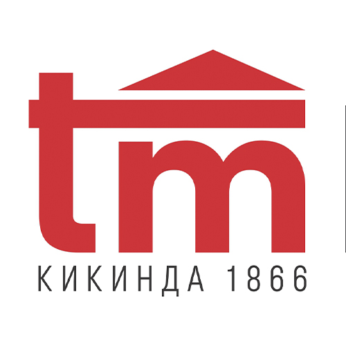 Toza Marković d.o.o. - Noks