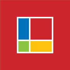 Zorka Keramika d.o.o. - Noks