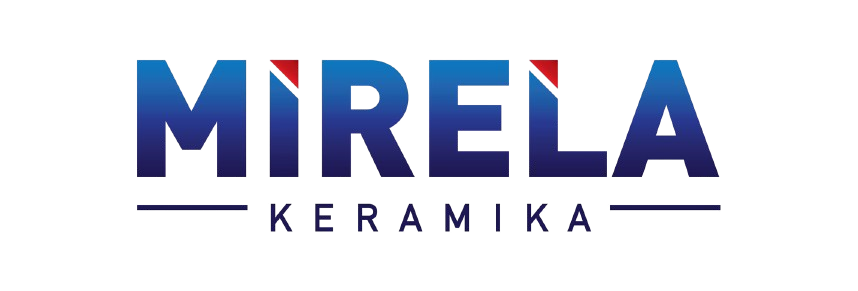 Mirela keramika - Noks