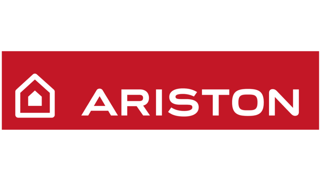 Ariston - Noks