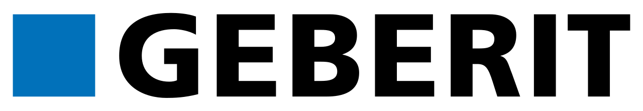 Geberit - Noks