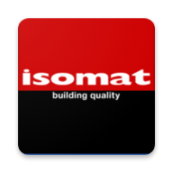 ISOMAT - Noks
