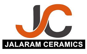 Jalaram Ceramics - Noks