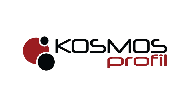 Kosmos profil - Noks