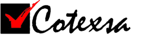 Cotexsa - Noks