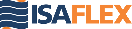 Isaflex - Noks