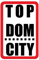 Top Dom City - Noks