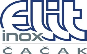 Elit Inox - Noks