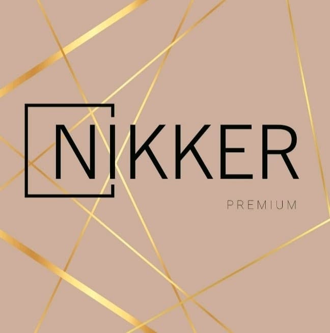 Nikker - Noks