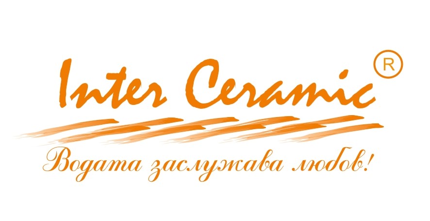 Inter Ceramic - Noks