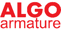 Algo - Noks