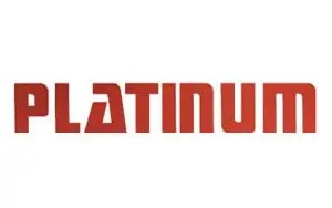 Platinum - Noks