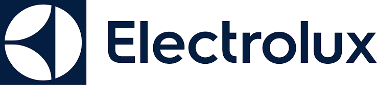 Electrolux - Noks