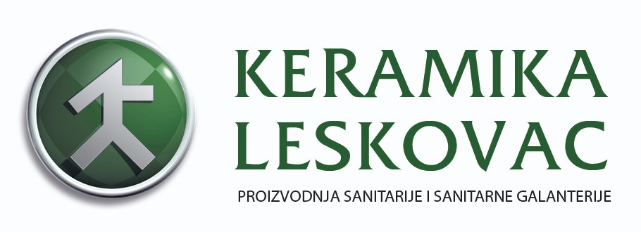 Keramika Leskovac - Noks