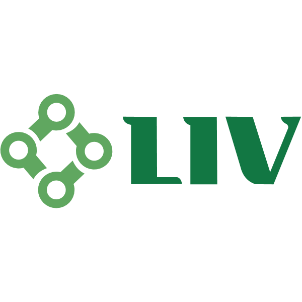 LIV - Noks