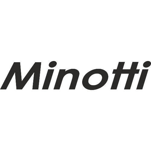 Minotti - Noks