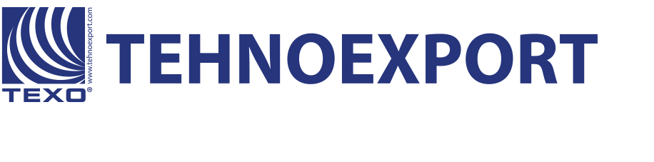 Tehnoexport - Noks