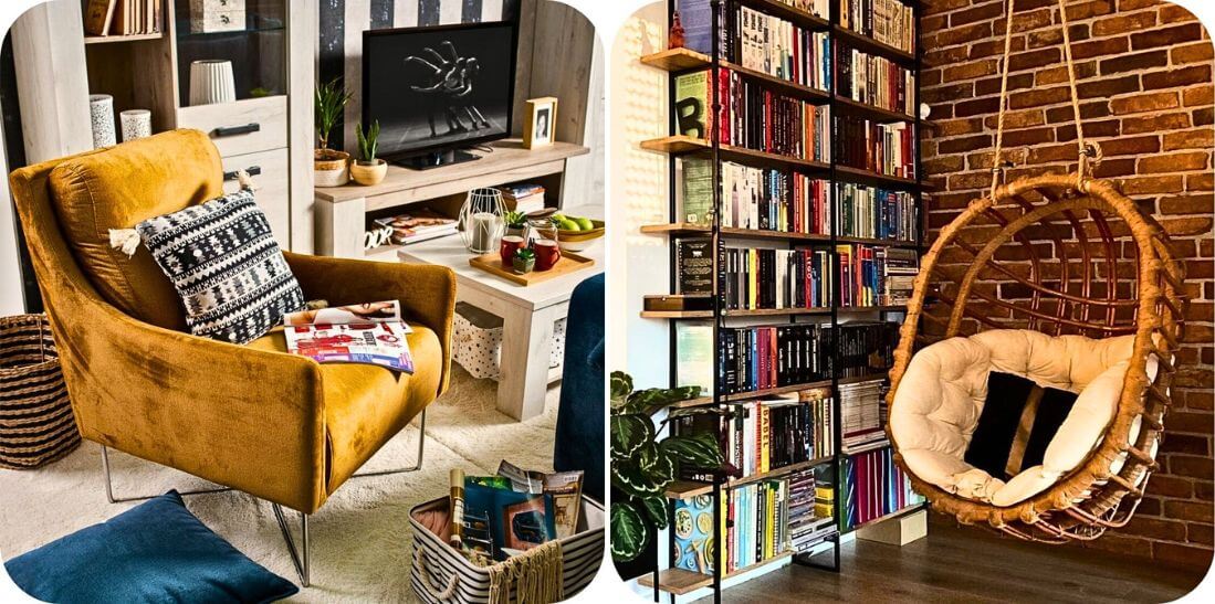 fotelja-ljuljaska-mesta-za-odmor