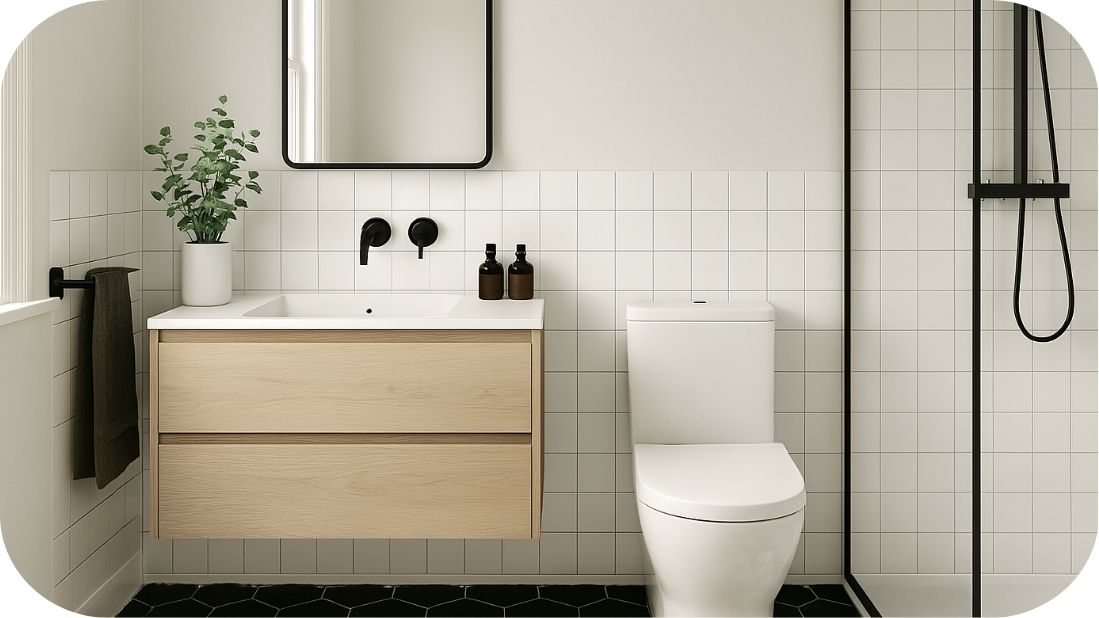 funkcionalan-smiren-kupatilski-prostor