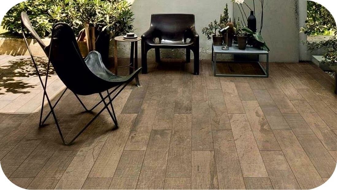 granitne-plocice-drveni-dezen