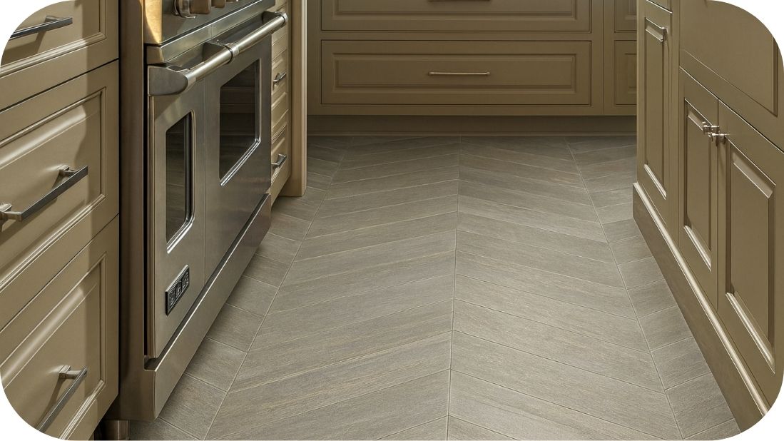 Granitne pločice u neutralnim tonovima – elegancija koja traje