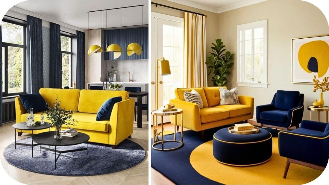 harmonija-zuta-plava