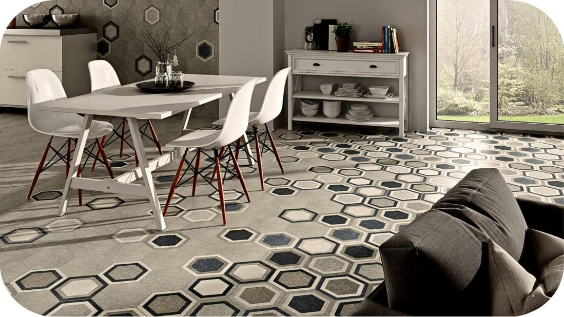 heksagon-integrisan-prostor