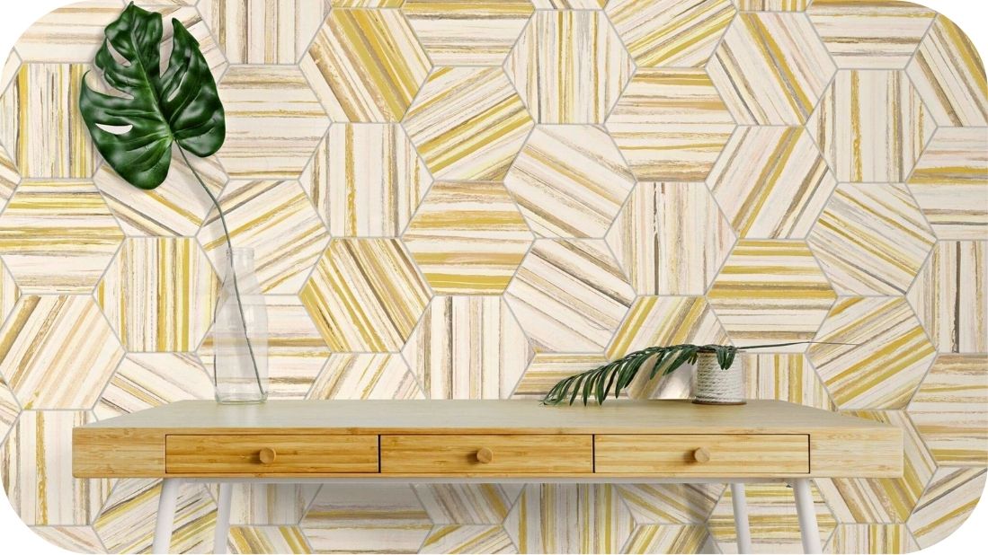 heksagon-mastovita-postavka