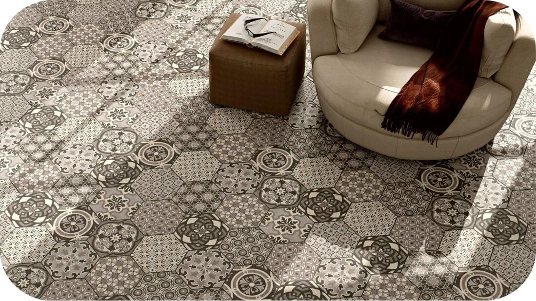 heksagon-nijanse-sive 