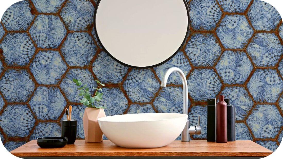 heksagon-plocice-kupatilo 