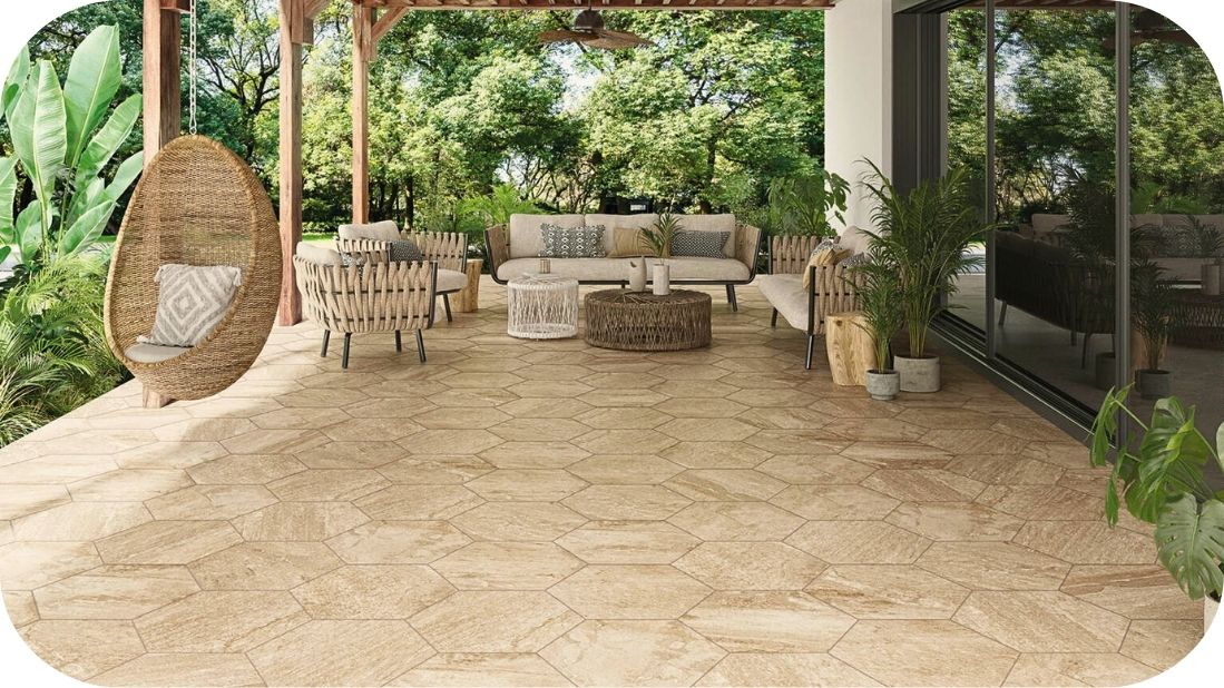 heksagon-plocice-prirodna-nijansa