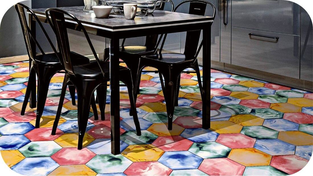 heksagon-pod-razigrane-boje