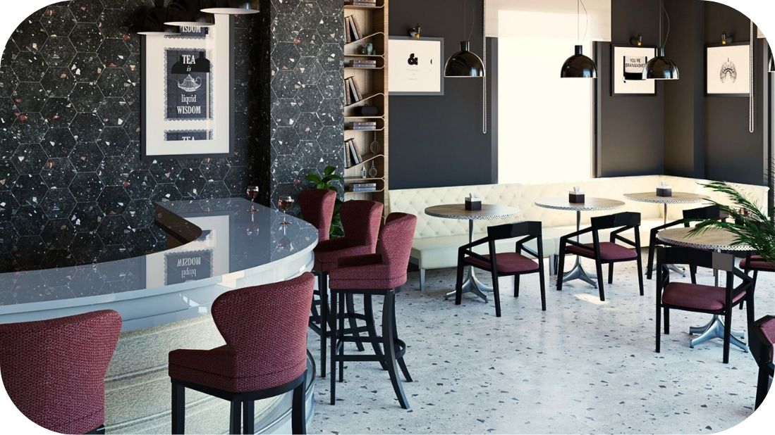 heksagon-pod-zid-javni-prostor